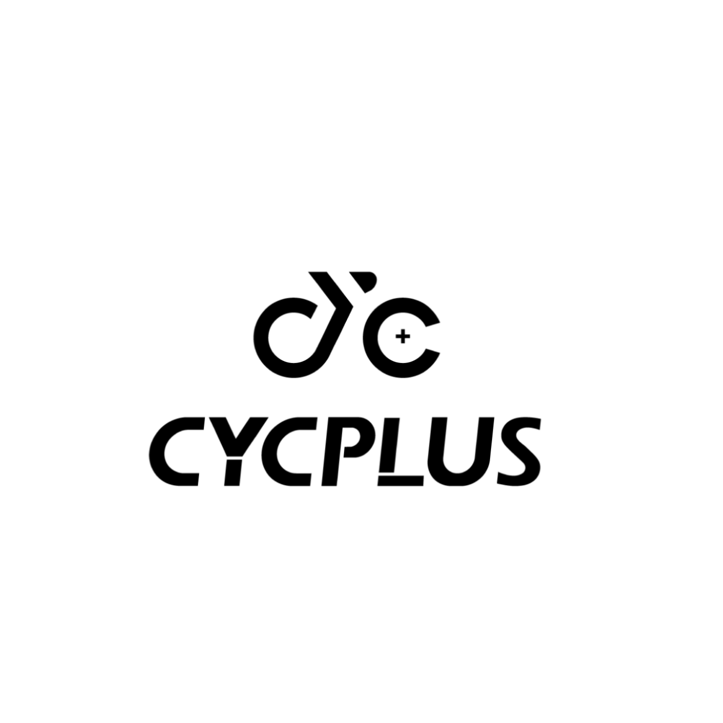 Cycplus Logo