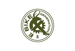 eBIKE Logo