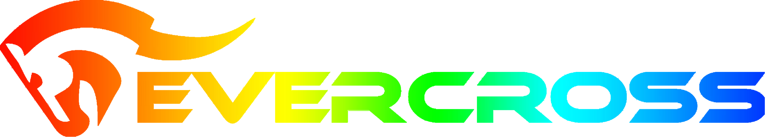 Evercross Logo