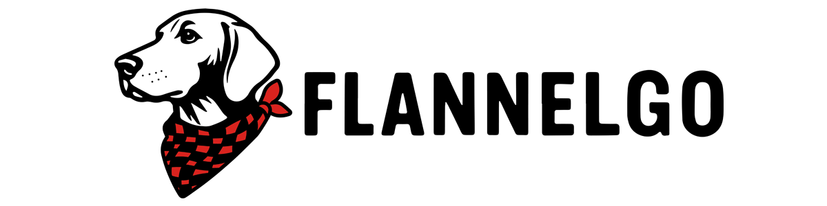 FlannelGo Logo