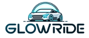 Glowride Logo