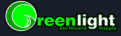 Green light Logo