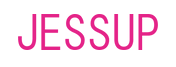 Jessup Beauty Logo