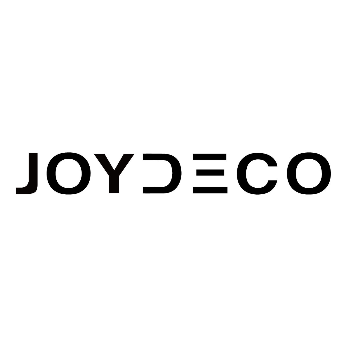 Joydeco Logo