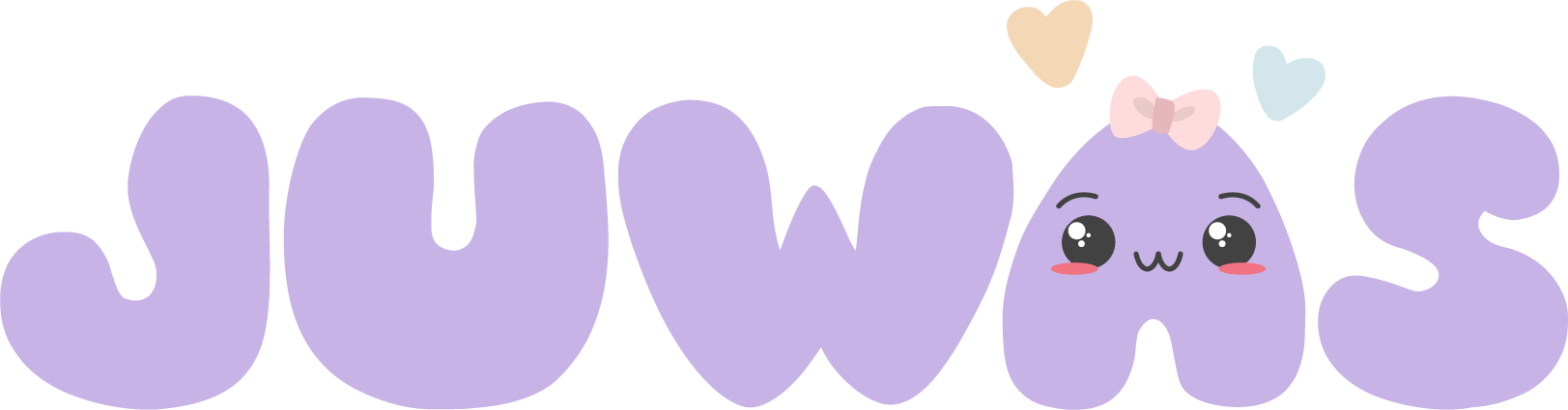 Juwas Logo