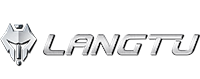 LANGTU Logo