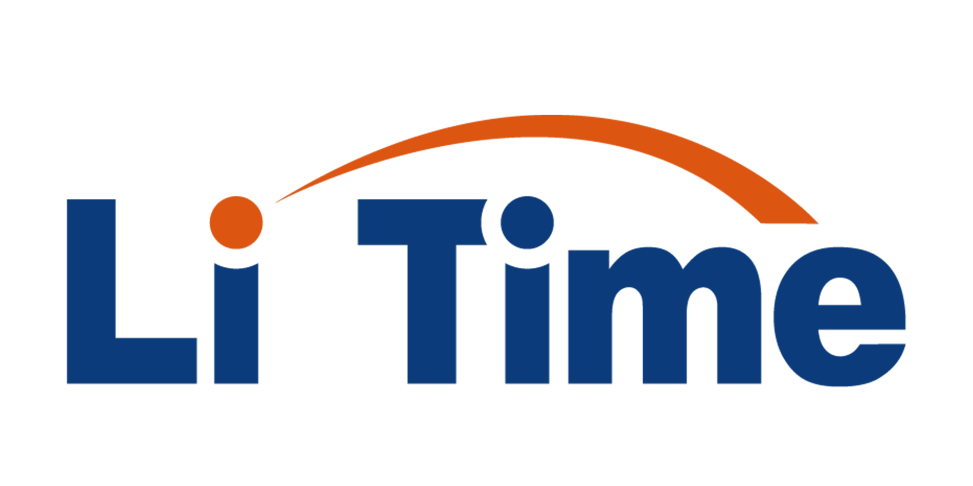 LiTime Logo