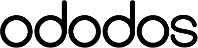 ODODOS Logo