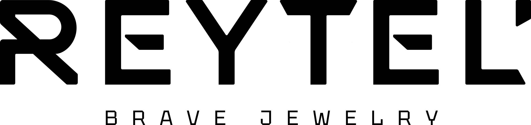 Reytel Logo