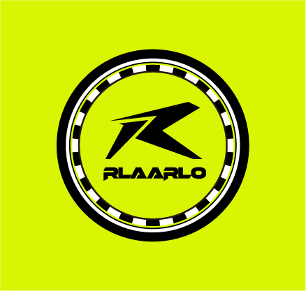 RLAARLO Logo