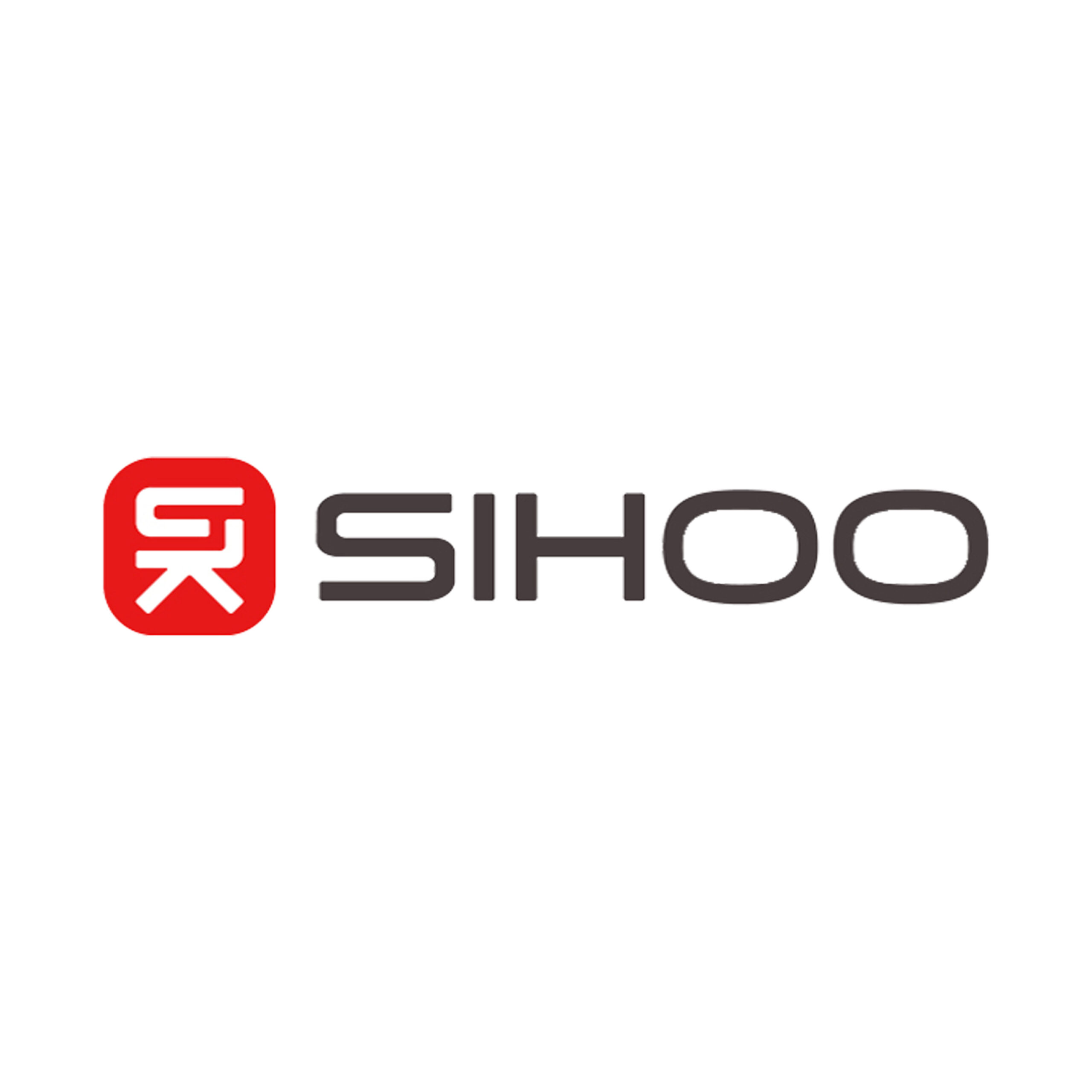 Sihoo Logo