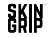 SKINGRIP Logo