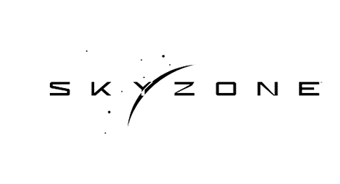 Skyzone Logo