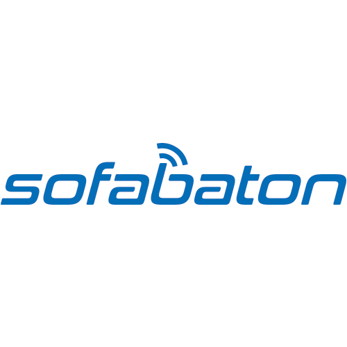 Sofabaton Logo