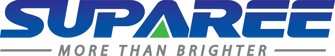 Suparee Logo