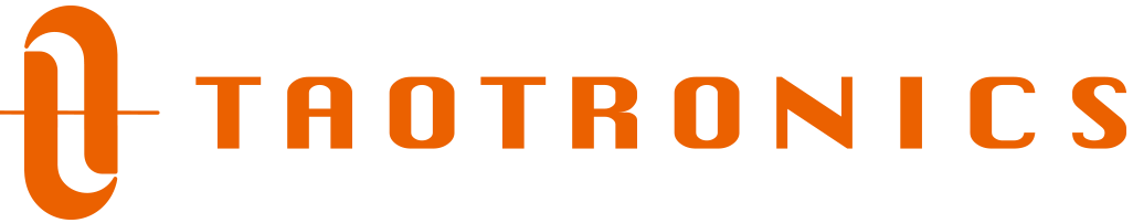 TAOTRONICS Logo