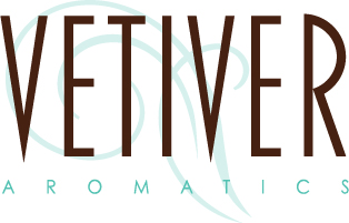 Vetivera Logo