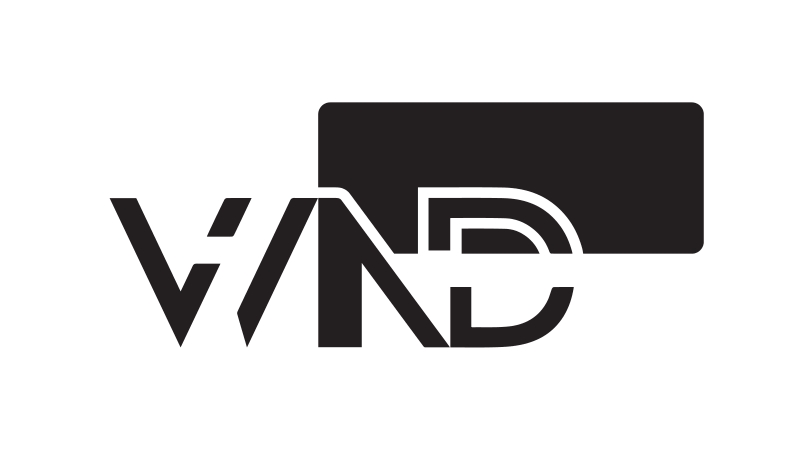 Wind Studio Logo