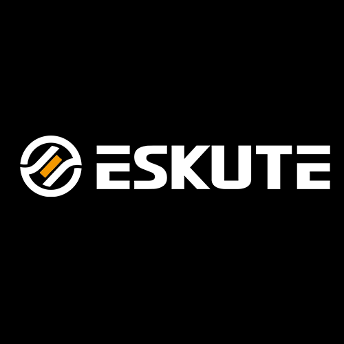 Eskute UK Logo