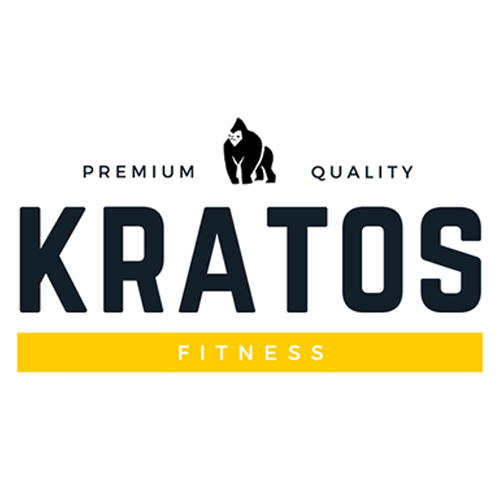 Kratos Logo