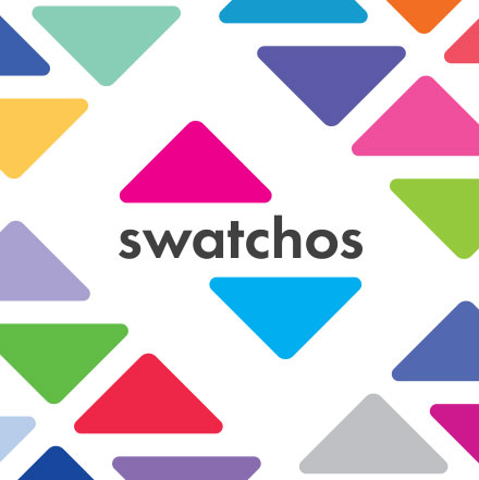 The Print Handbook Store Logo