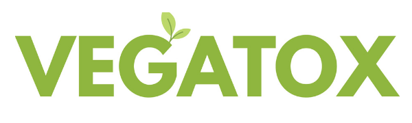 Vegatox Logo