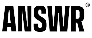 ANSWR Logo