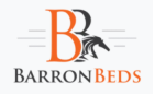 Barron Beds Logo
