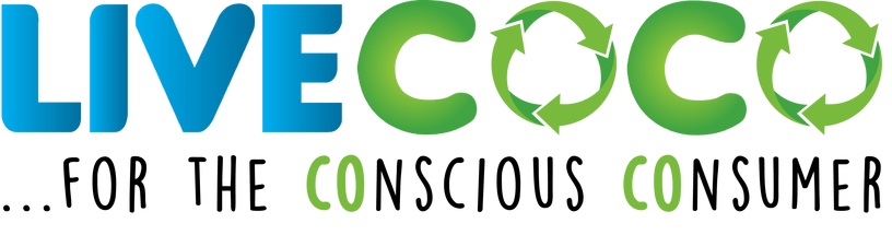 LiveCoco Logo