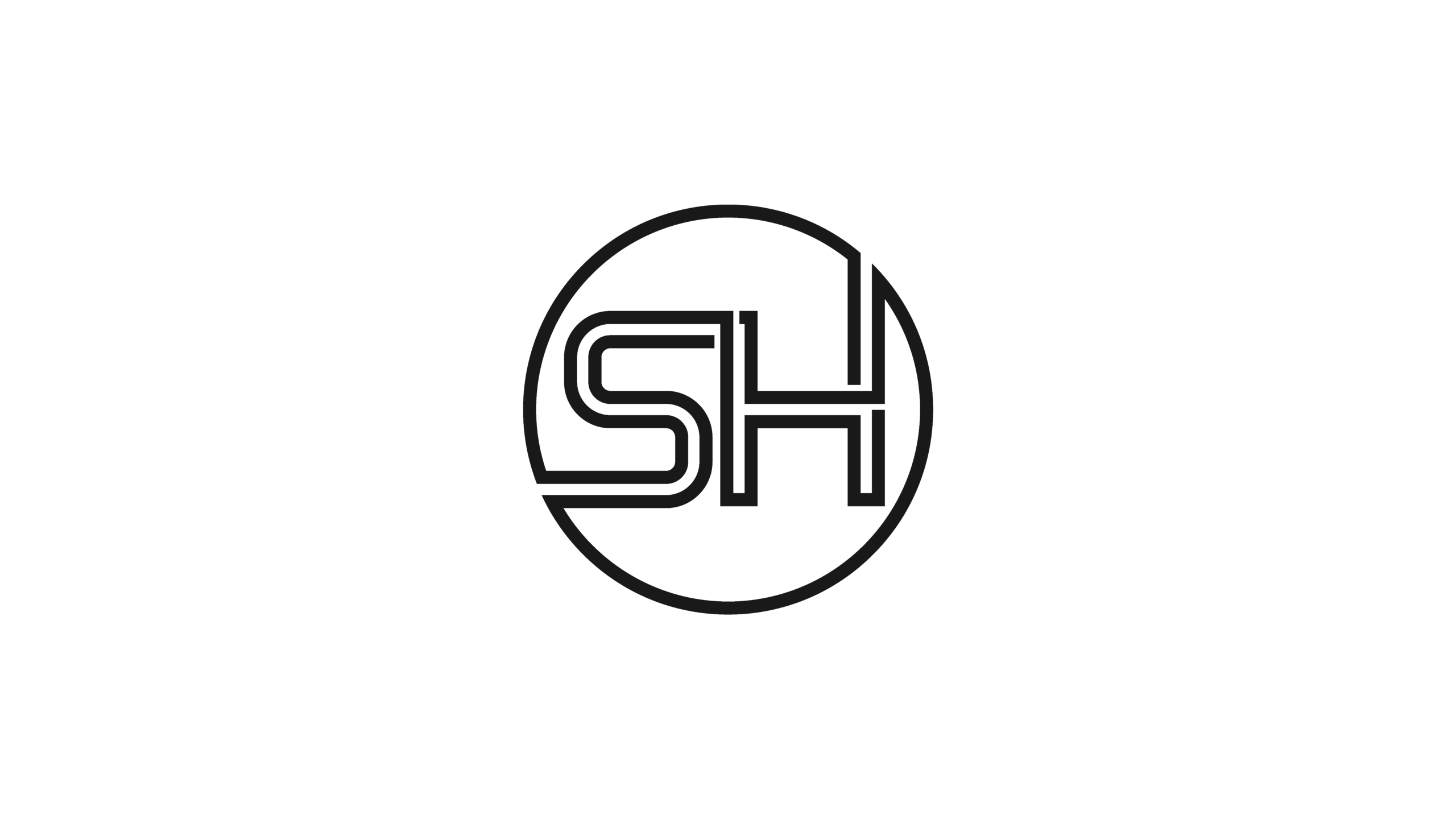 Sam Holland Youtube Logo