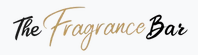 The Fragrance Bar Logo