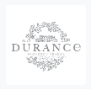 Durance Provence France Logo