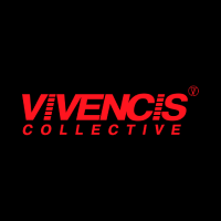 VIVENCIS Collective Logo