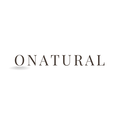 Onatural Logo
