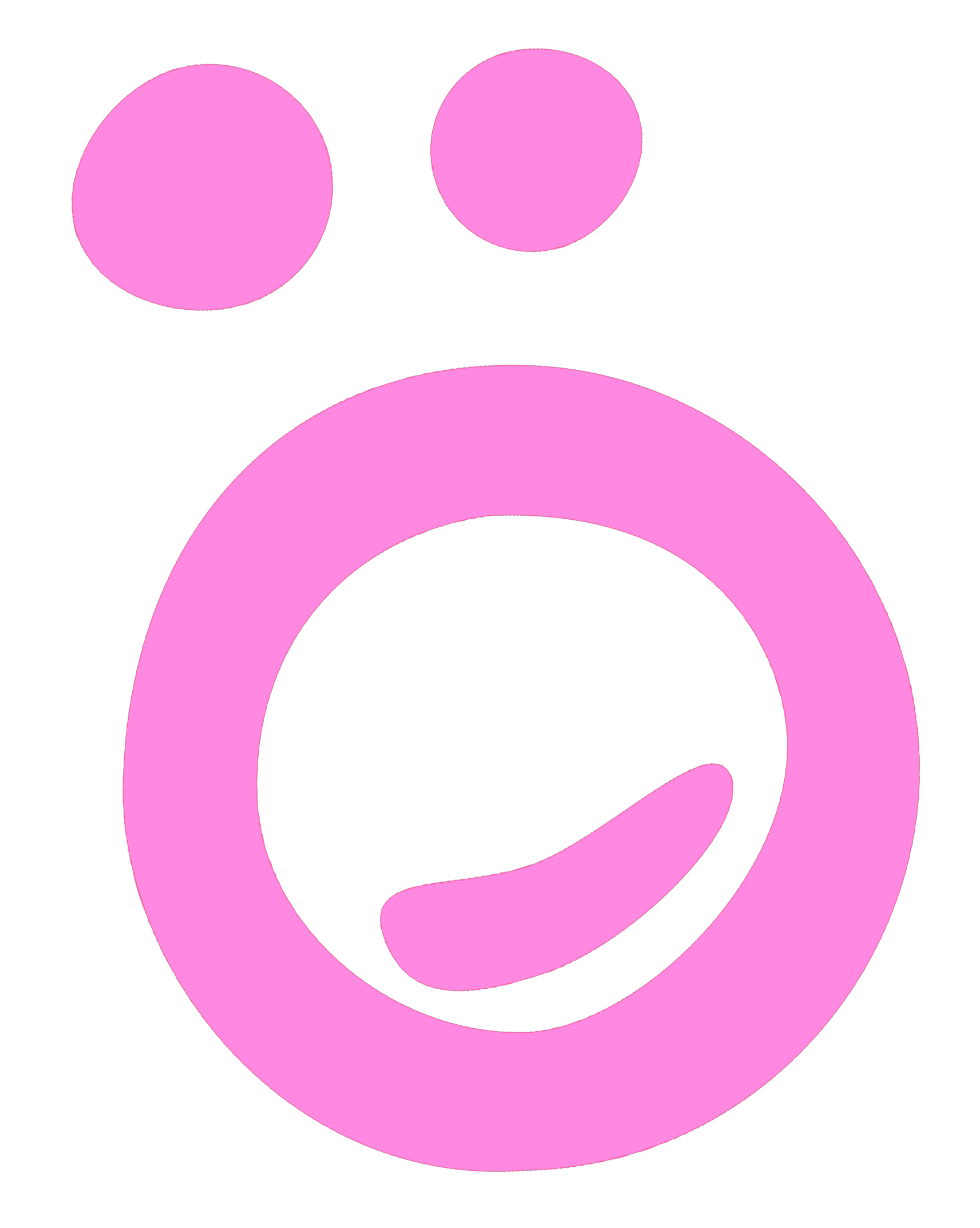 Broö Bio Sodas Logo