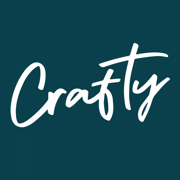 Crafty Logo