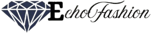 EchoFashion Logo