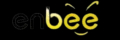 Enbee Logo