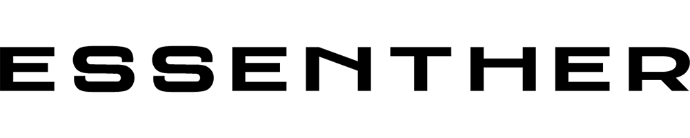 Essenther Global Logo