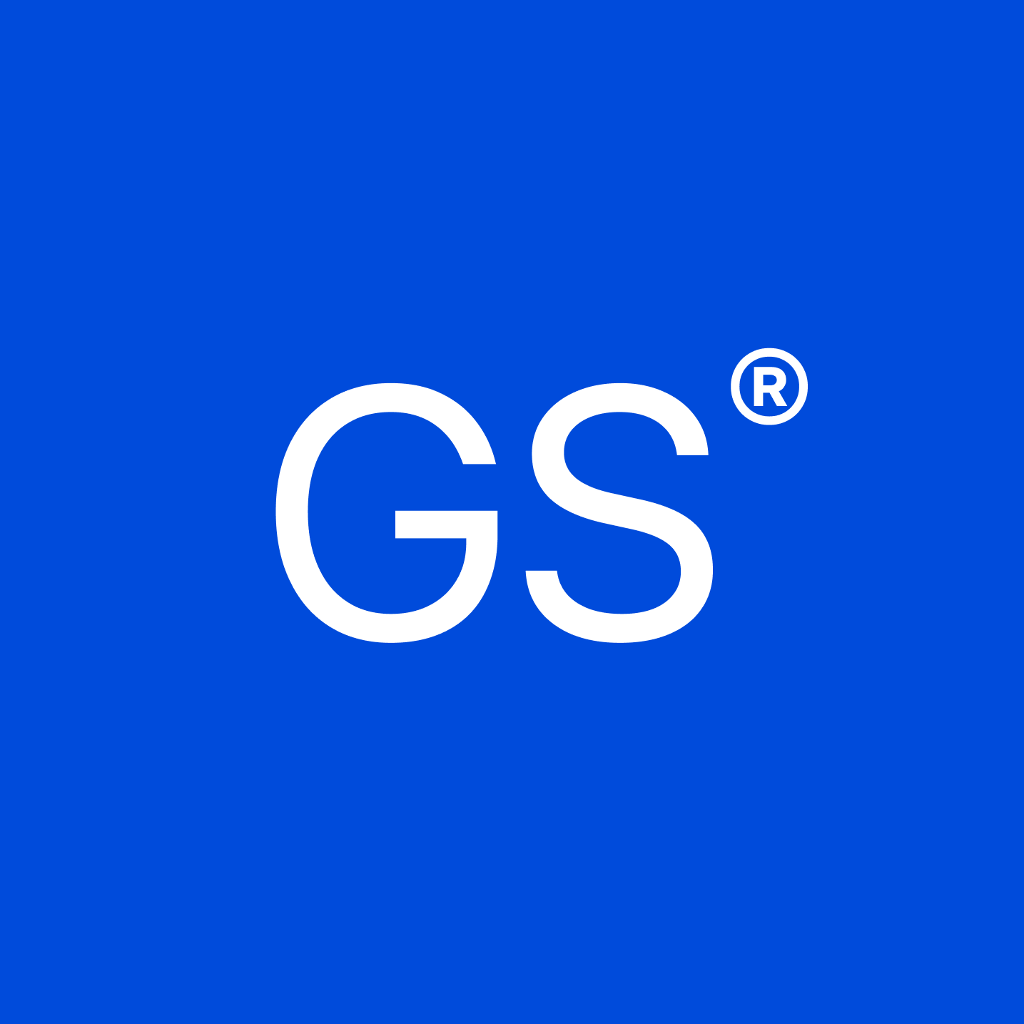 Good Science Logo