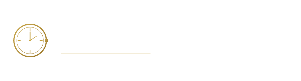 Grand Watch Club Logo