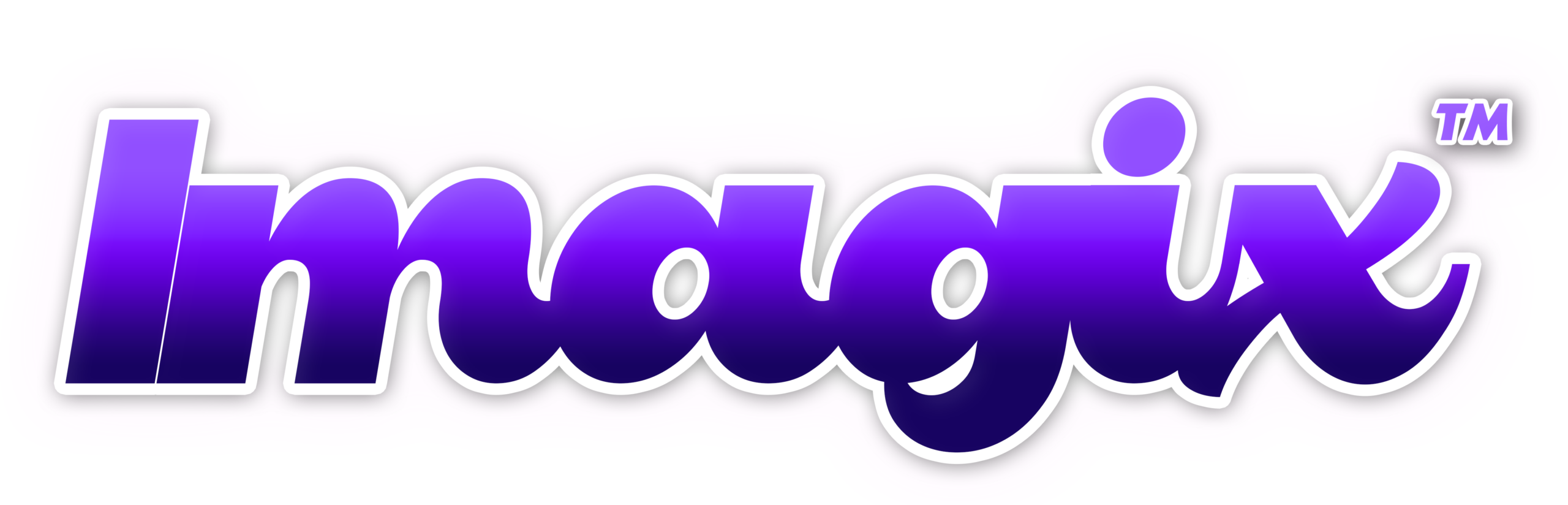 Imagix Store Logo