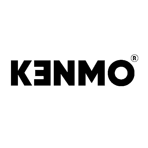 Kenmo® Logo