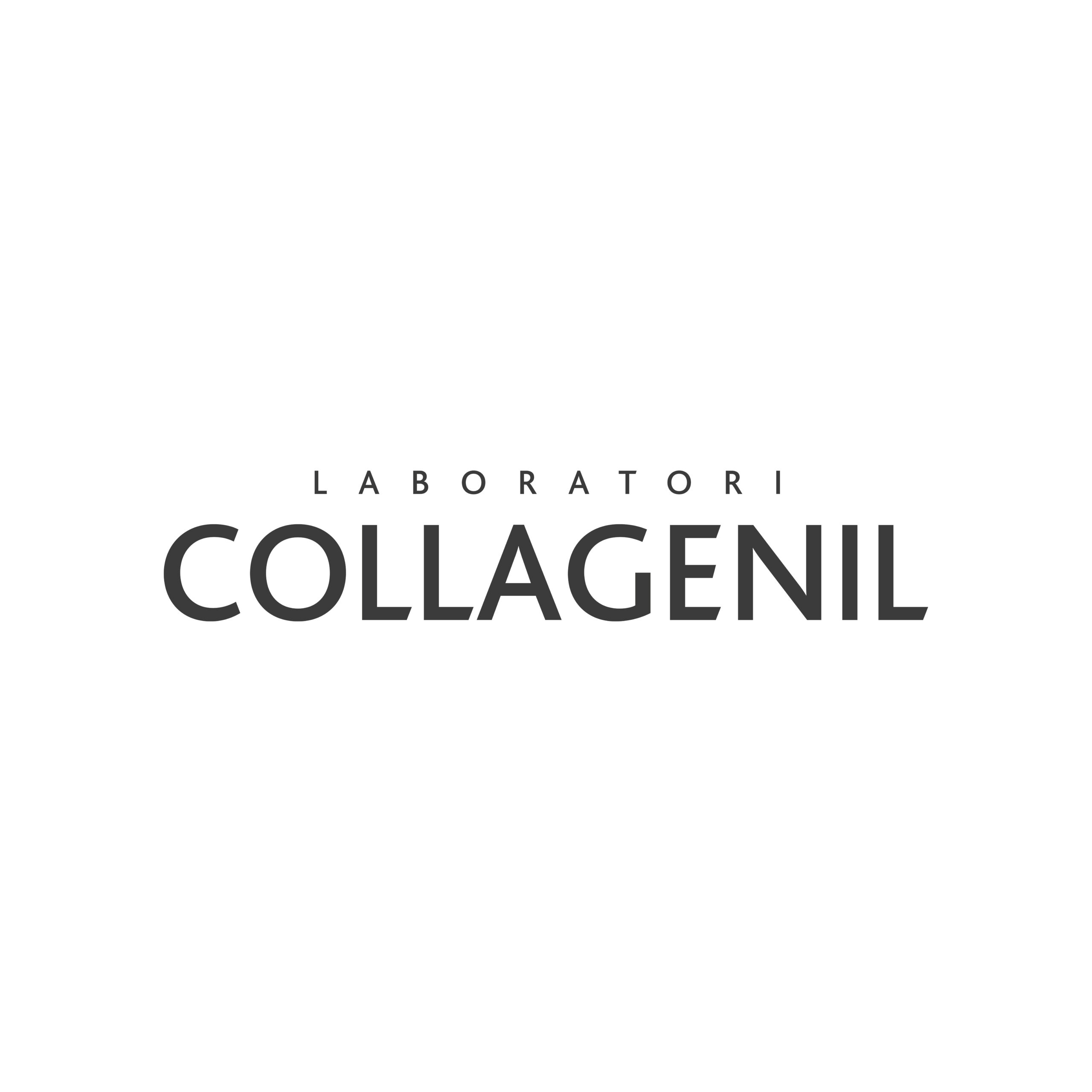 Laboratori Collagenil (US) Logo
