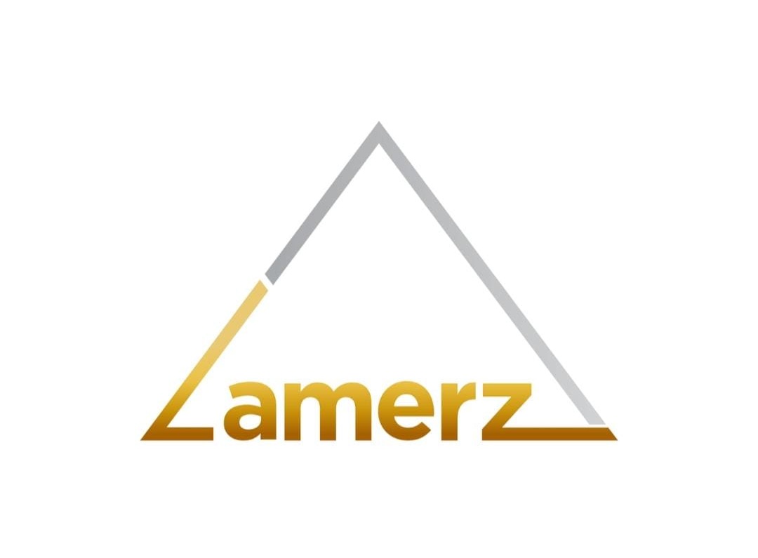 Lamerz Logo