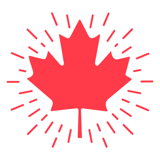 Linen Shirts Canada Logo