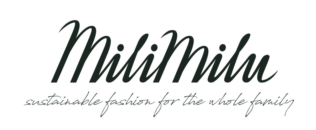 Milimilu Logo
