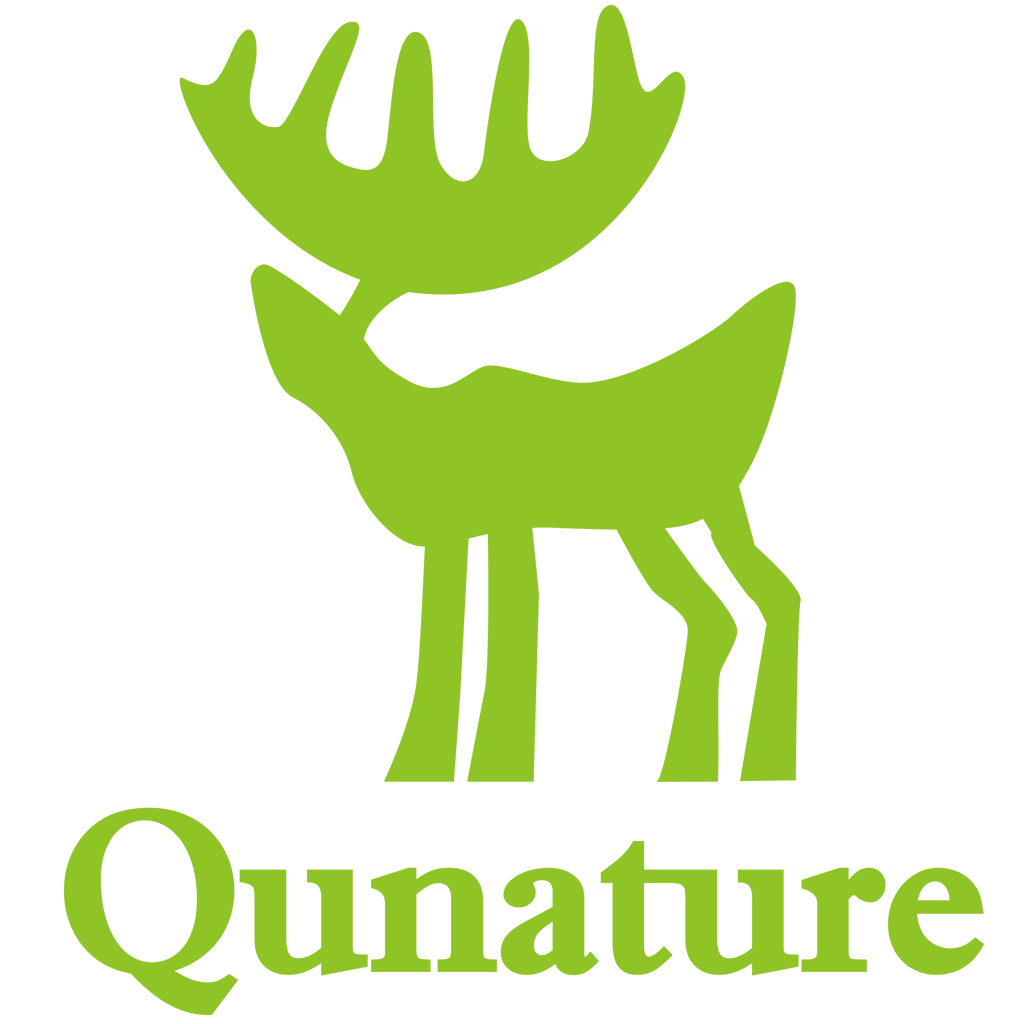 Qunature Global Logo