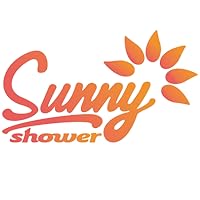 SUNNY SHOWER Logo