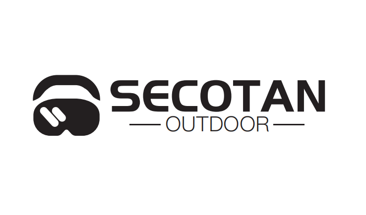 Secotan Logo